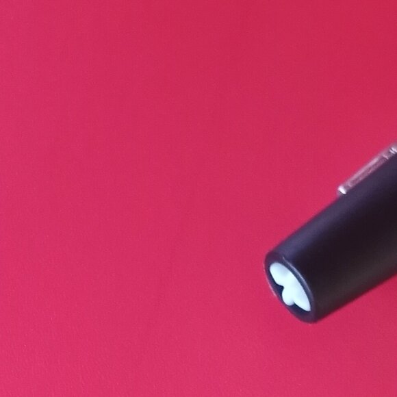 kate spade shoulder bag hot pink tote - Picture 14 of 16